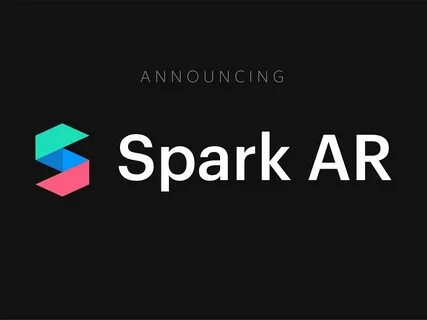 Spark аккаунт