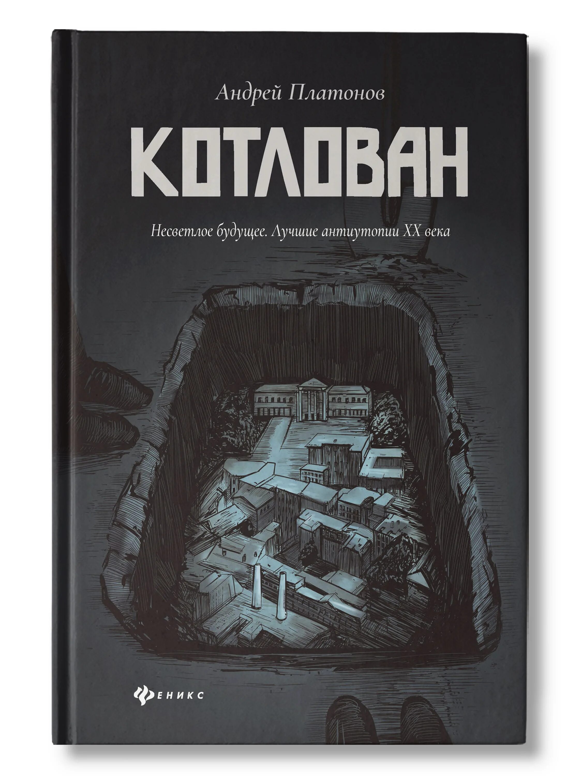 Книга котлован платонов отзывы. Котлован Платонов книга. Котлован обложка книги.