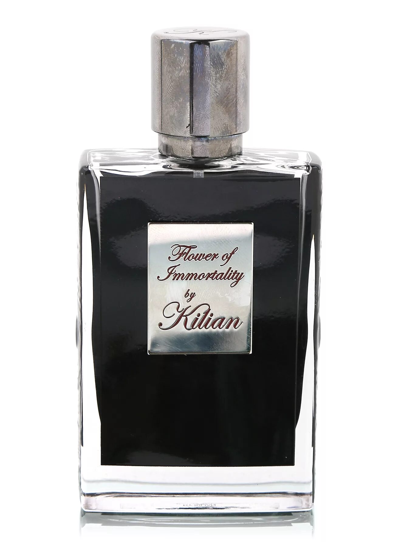 Kilian Flower of Immortality 50ml. Kilian духи Flower of Immortality. By Kilian Flower of Immortality, 50 ml. Духи Килиан цветок бессмертия. Килиан франция