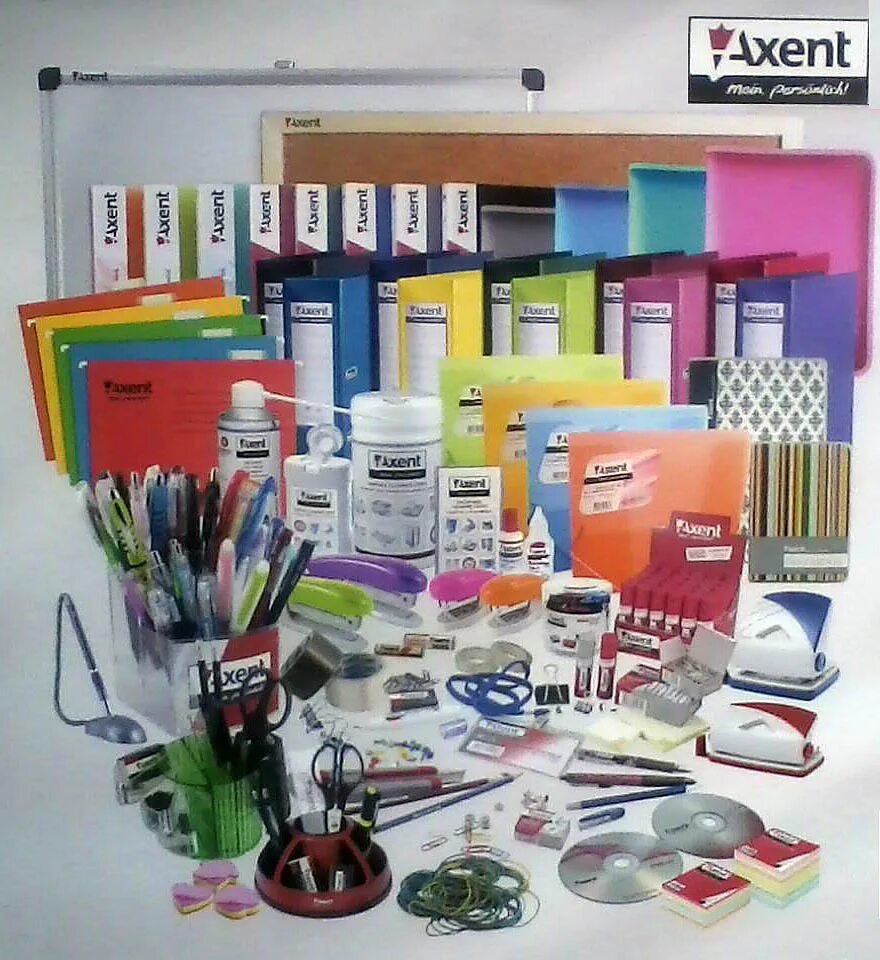 Канцтовары расходные материалы. Канцтовары расходные материалы. Канцелярские товары для офиса. Товары для офиса. Канцтовары для офиса.