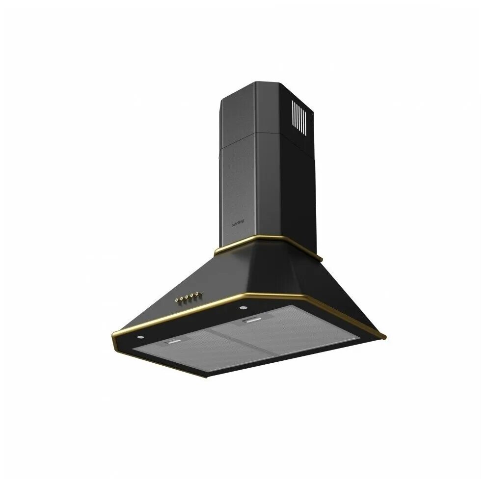 Korting khc 6839. Вытяжка khc 6839 rgn. вытяжка korting khc 6831 xgn. вытяжка korting khc 9839 rgb. каминная вытяжка korting khc 6930 rc.