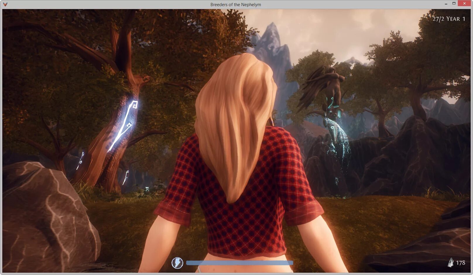 Breeders of the nephilim русификатор. Breeders of the nephelym. breeders of the nephilim игра. nephelym alpha. игра breeders of the nephelym: alpha.