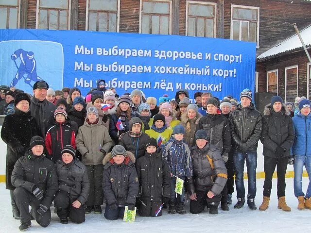 Вышневолоцкий колледж красномайский. Погода посе́лок красномайский. Погода в красномайский вышневолоцкого. Погода в красномайский вышневолоцкого. Погода в красномайский вышневолоцкого.