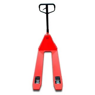 Oxlift zx