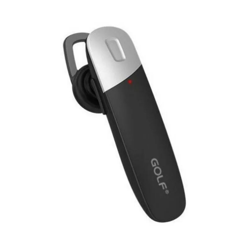Bluetooth 7. Bluetooth гарнитура. блютуз гарнитура. блютуз гарнитура для телефона. блютуз.
