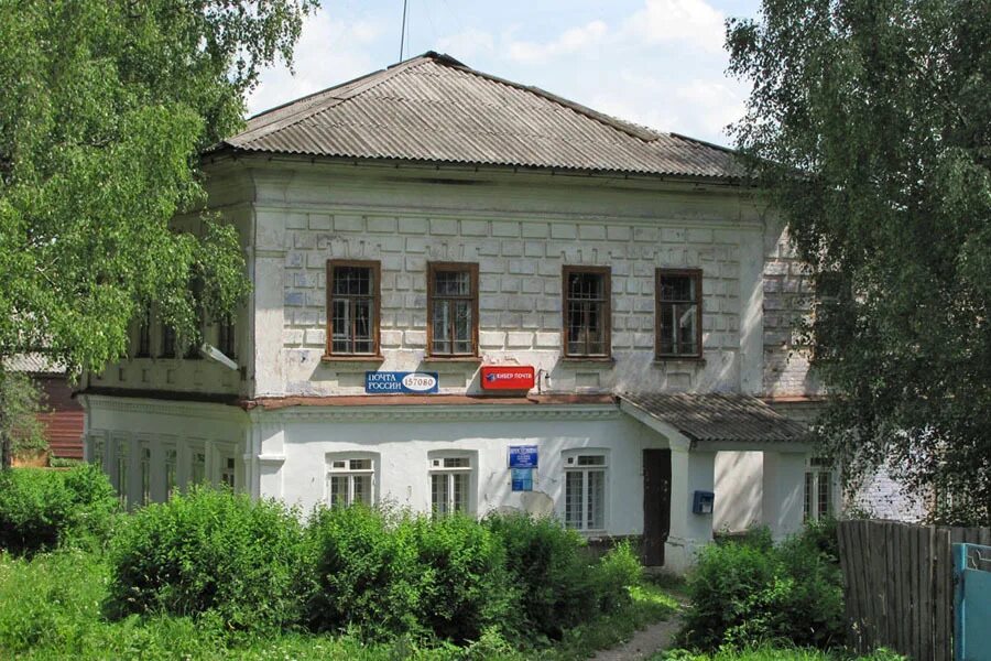 Погода в сусанино гатчинского района. Пгт Сусанино Сусанинский район. Сусанино Костромская область администрация. Школа Сусанино Гатчинский. Сусанино Костромская область школа.