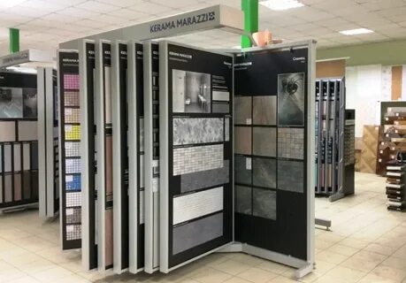Стройпласт