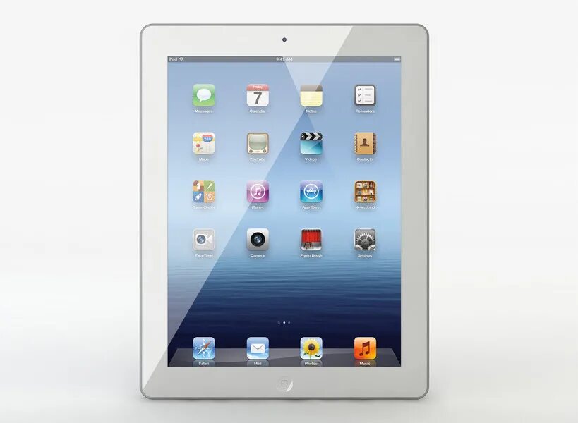 Планшет 4. IPAD 4 Retina 32gb. Планшет Apple IPAD 2 32gb Wi-Fi + 3g. IPAD 3 64gb. Планшет айпад 3 64 ГБ.