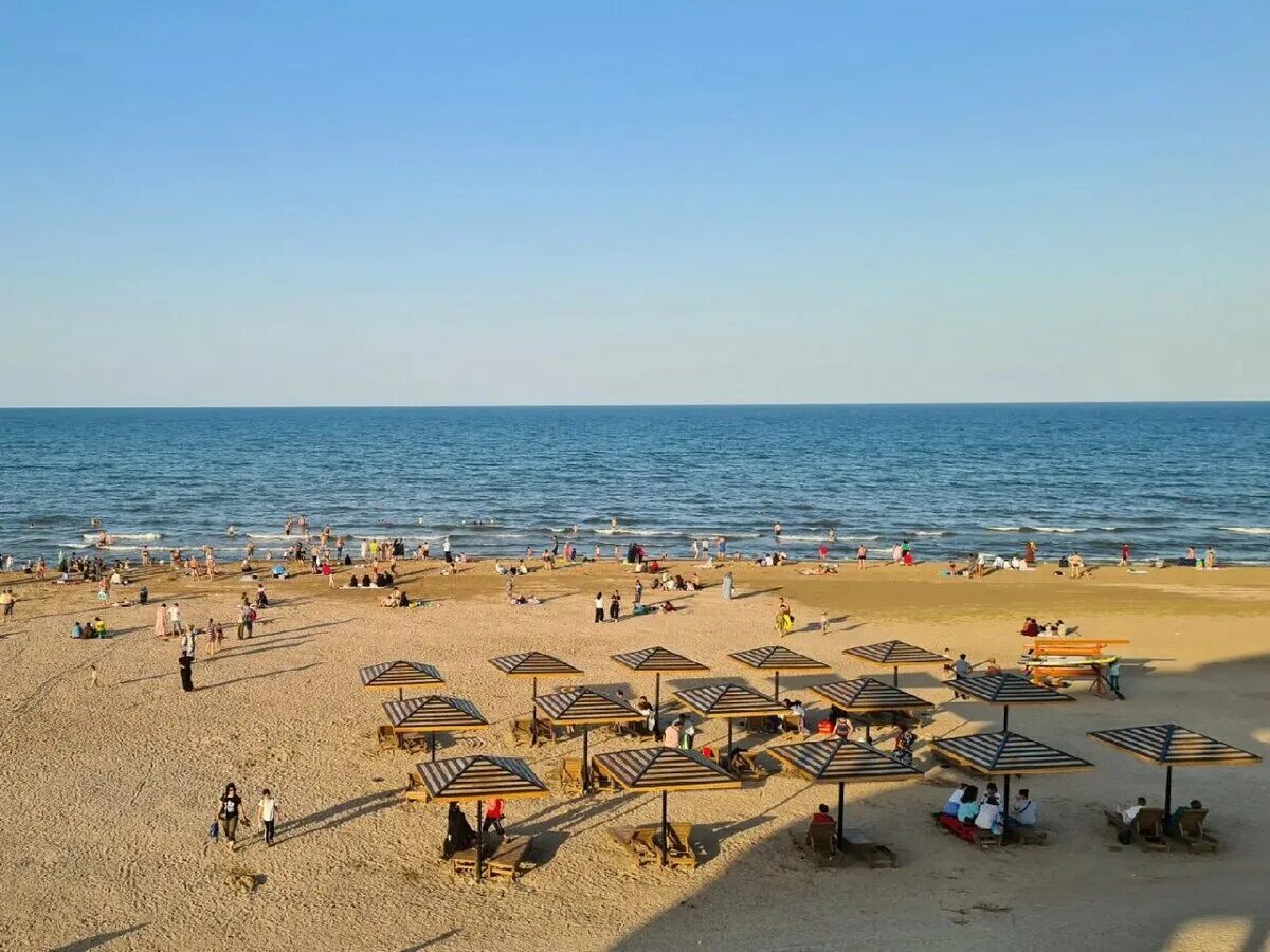 Дербент набережная проект. Дербент море 2023. Каспийское море дагестан дербент. Дербент море 2023. Дербент море 2023.