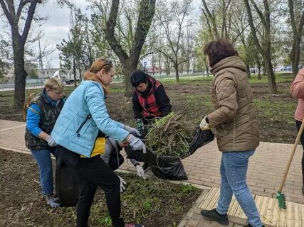 Обязателен ли субботник на работе