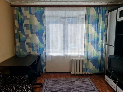 Снять комнату в нижнем новгороде без посредников