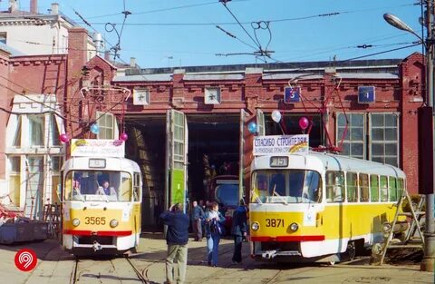 Ровно 21