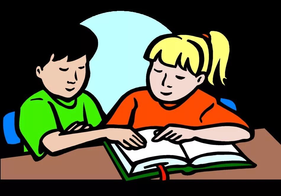 Homework assignment. Библиотека рисунок для детей 1 класс. do homework clipart. do homework.