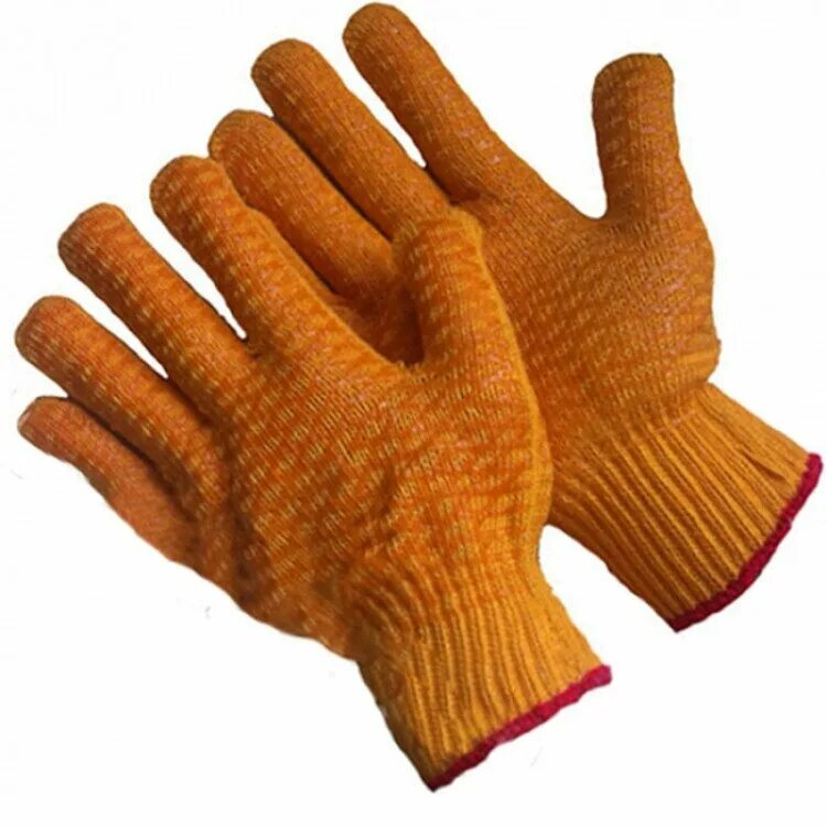 Перчатки грейфер. Перчатки стекольщика торро. Перчатки торро трикотажные с латексным покрытием. 9. Перчатки обливные нитриловые "лагуна" лайт.