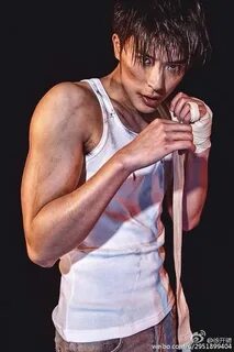Kai cheng