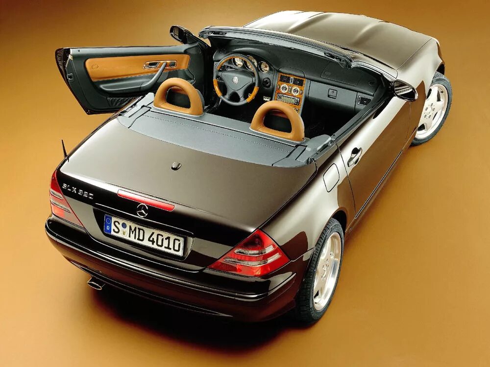 W 170. Mercedes benz slk 1996. Mercedes benz 170v 1938. мерседес слк 2002. Mercedes-benz 170 (w136).