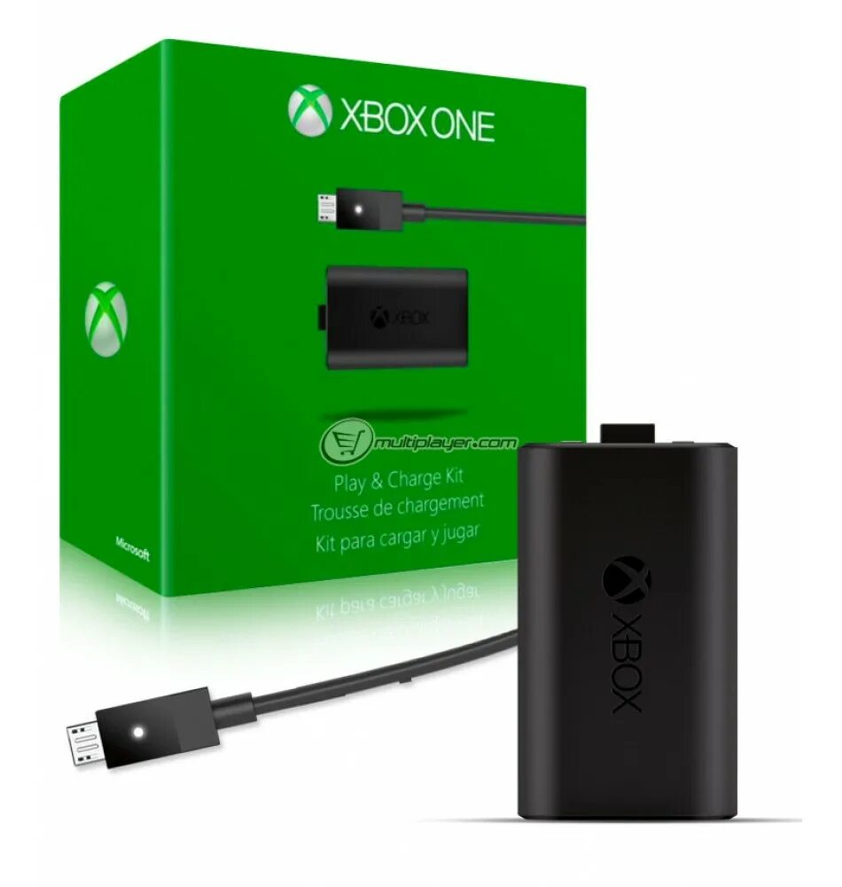 Charging player. Mi play charging.