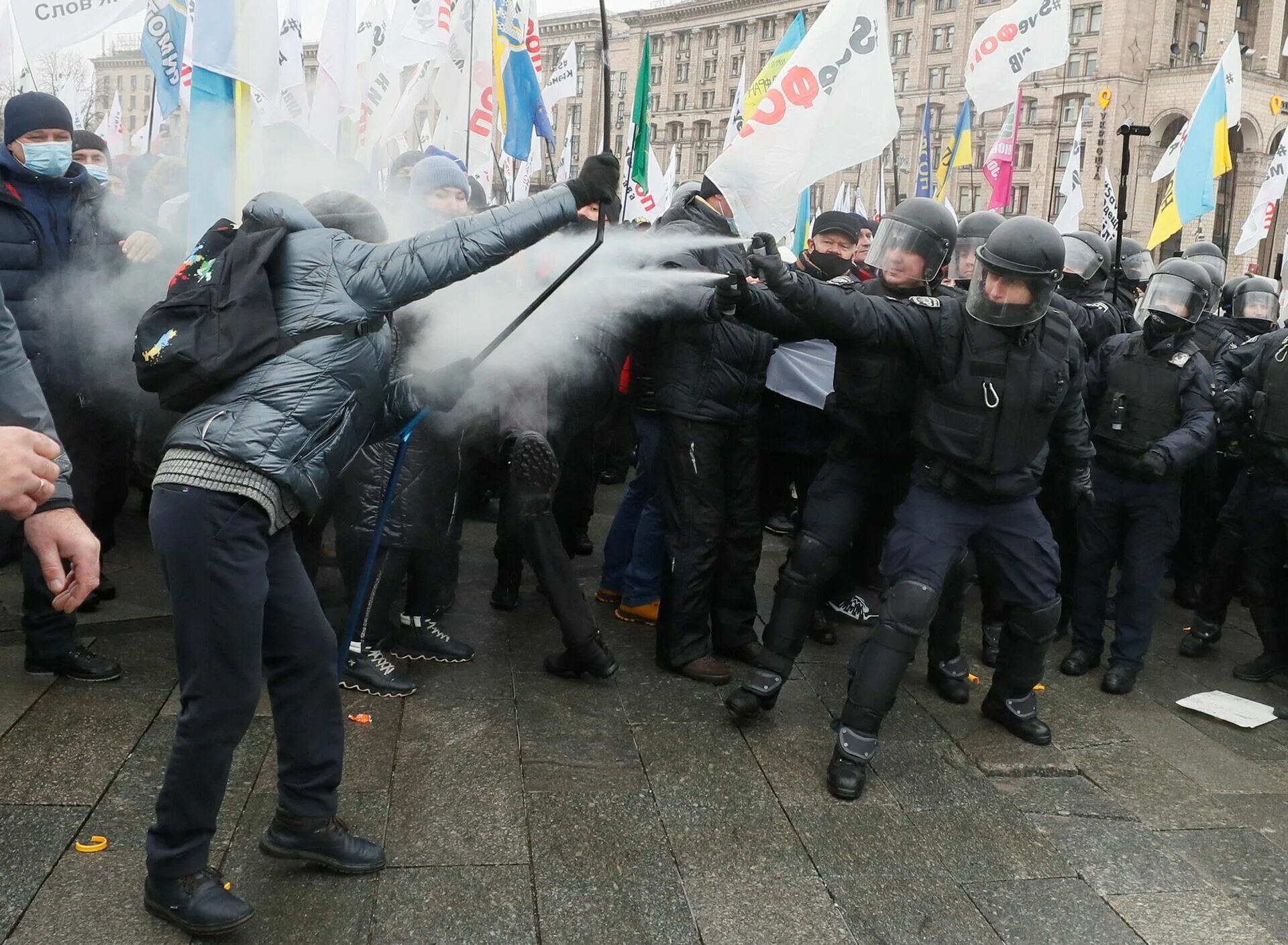 Киев 2013 Майдан. Украина 2012 Майдан. Киев Майдан 2014. Мельник украина майдан