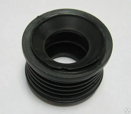 Манжета переходная d 25/50 трехлепестковая черная. Манжета резиновая 40х32. Манжета для слива стиральной. Манжета для слива стиральной. Манжета для слива стиральной.