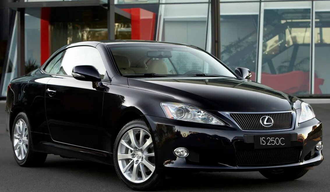 Lexus is поколения. Лексус ИС 250 C. Лексус is250 2 поколение. Лексус is 250 2 поколение. Лексус is 250 1 поколение.