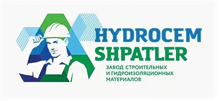 Гидроцем