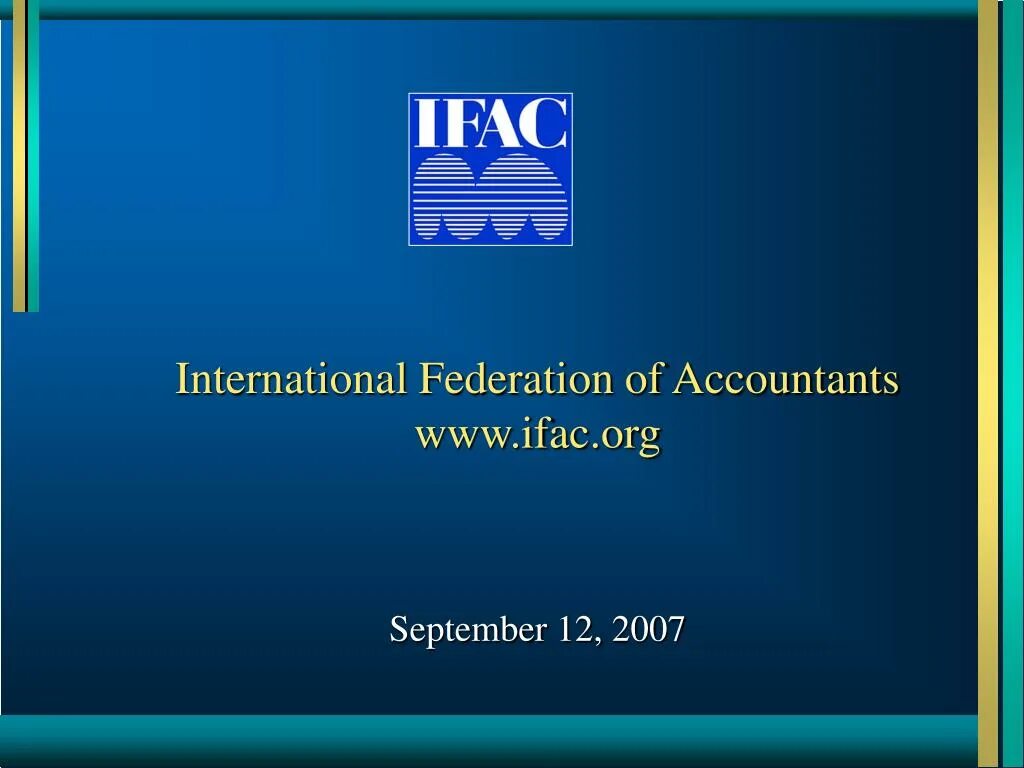 Международная Федерация бухгалтеров (IFAC). Международная Федерация бухгалтеров штаб. Международная Федерация бухгалтеров МФБ картинки. Европейская Федерация бухгалтеров.