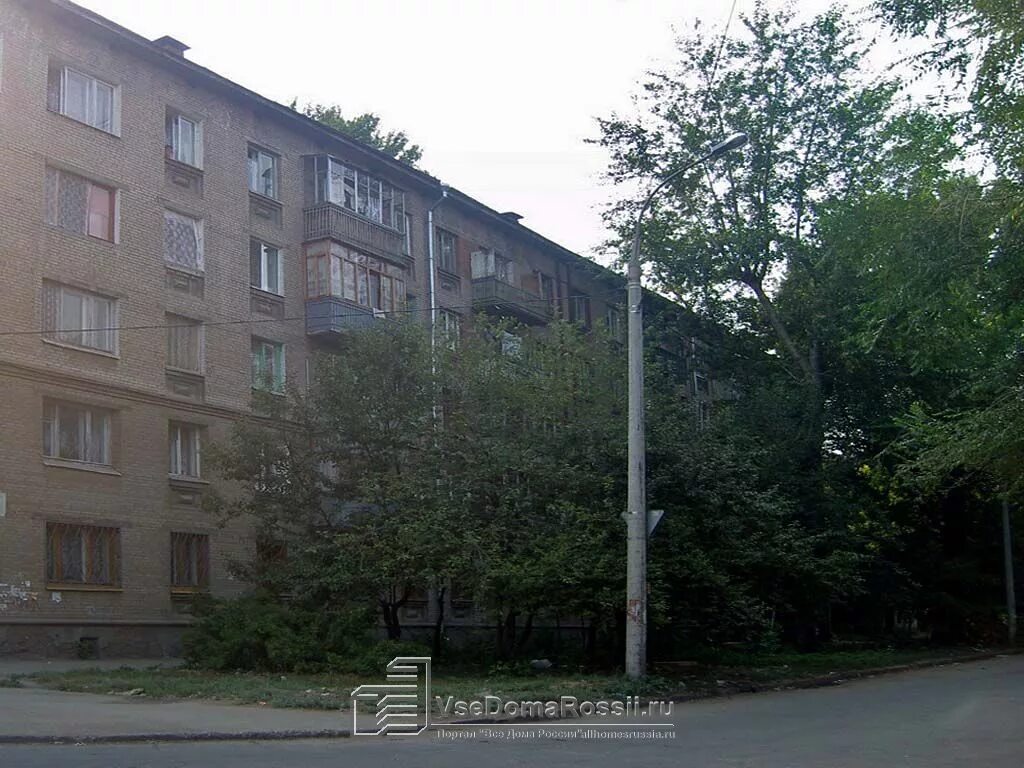 Луч ул матросова 2а