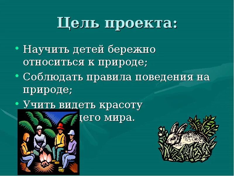 Можно ли научить человека бережному обращению. О бережном отношении к природе. Бережное относиться к природе. Вывод о бережном отношении к природе. Правила о бережном отношении к природе.