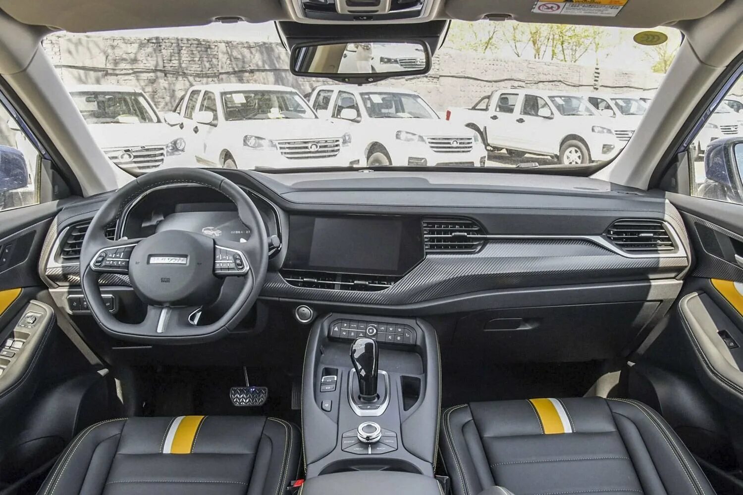 Хавал ф7х 2025. Haval f7x салон. хавал f7 2025. haval f7x 2025 салон.