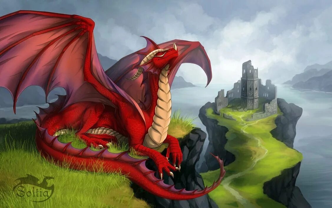 Красивый дракон. Восточный божественный кровавокрылый дракон. Алый цветок дракона. Красный огненный дракон и девушка. Розы драгон.