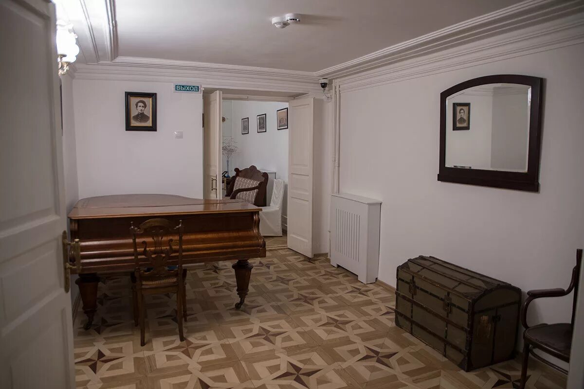 Борисоглебский переулок музей марины цветаевой. Дом-музей марины цветаевой. Музей квартира цветаевой в москве. Дом-музей марины цветаевой. Музей-квартира марины цветаевой.