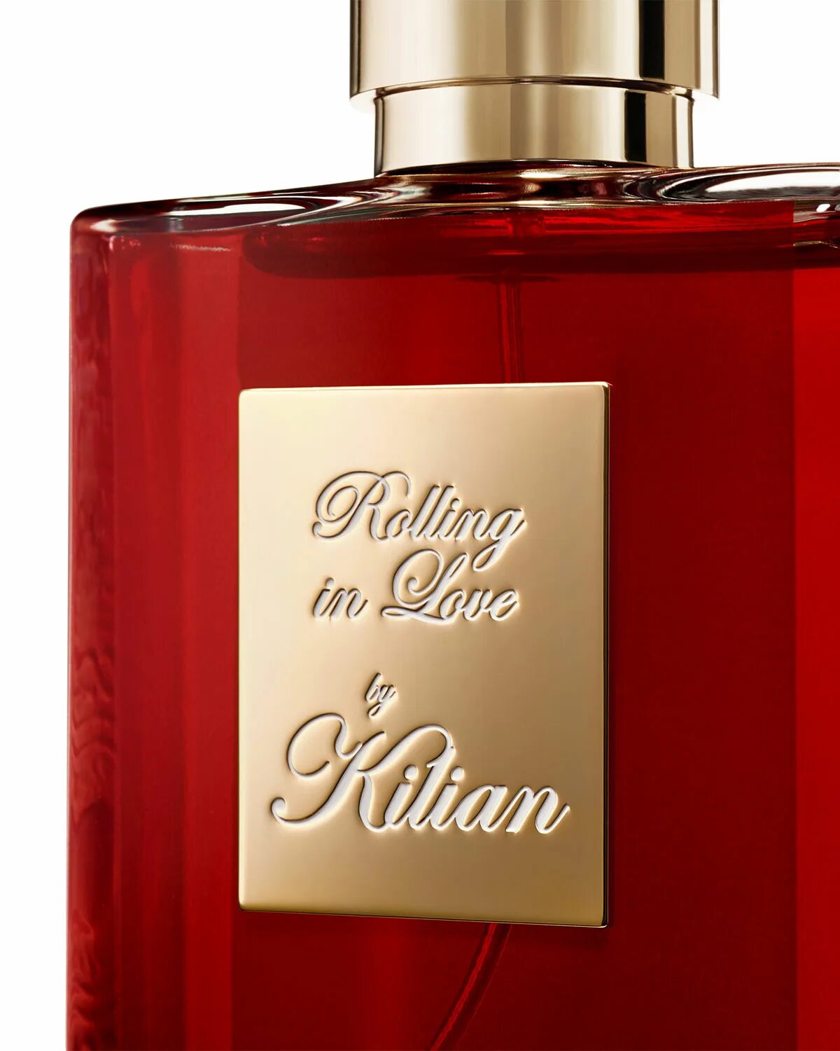 Килиан Роллинг ин лав духи. Kilian духи красный флакон. Rolling in Love by Kilian 50ml. Киллиан красный флакон. Килиан роллинг ин