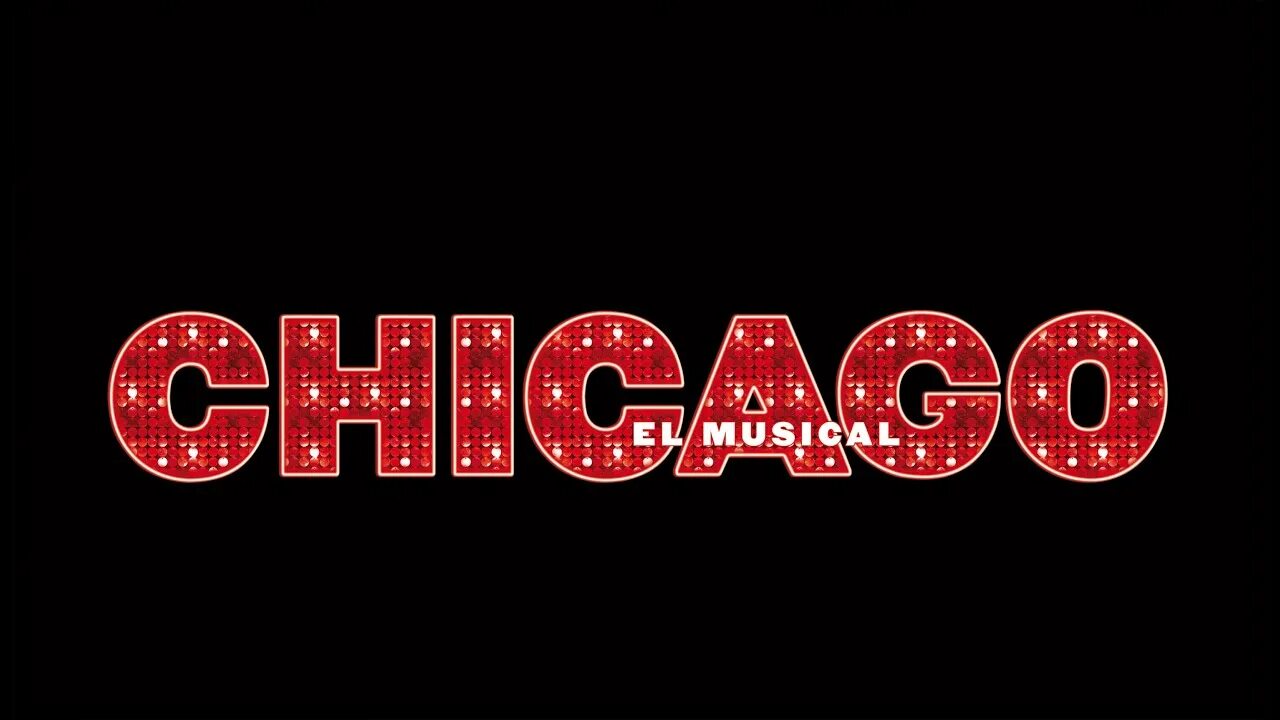 Chicago music. Chicago band 1970. Баннер чикаго. Chicago music. Chicago music.