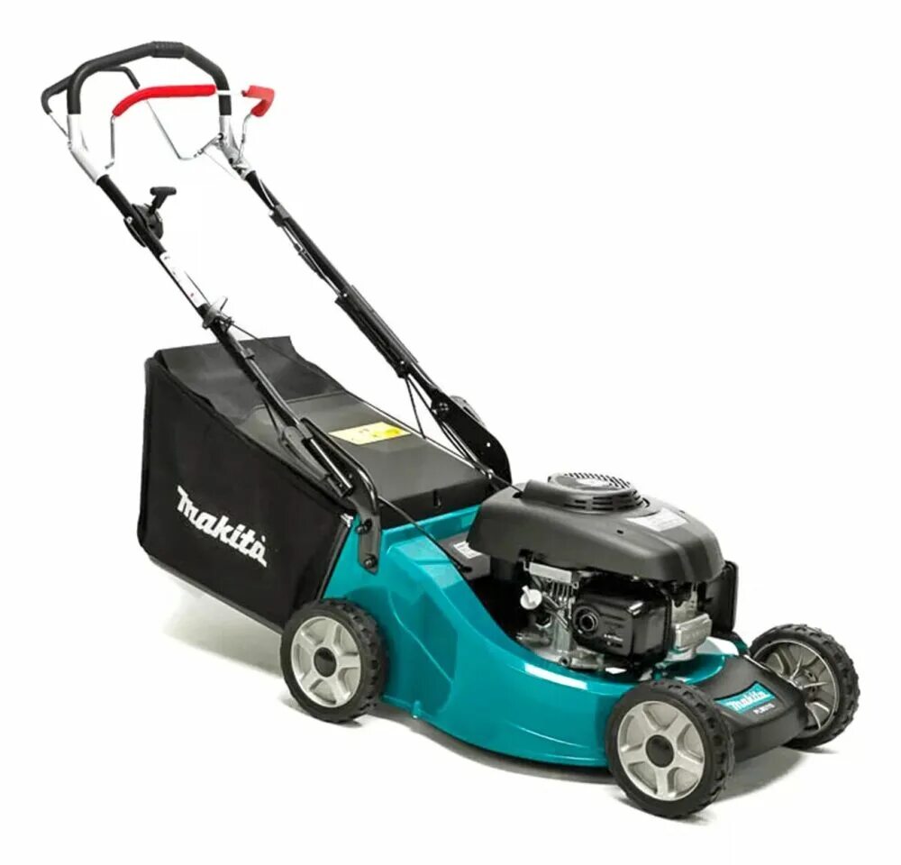 Plm4628n. Makita 4628n. Makita plm4628n. Карбюратор makita plm4110. Газонокосилка makita plm4628.