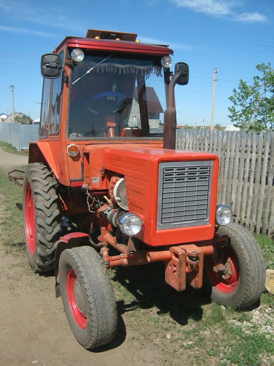 Трактор т25 -30. Трактор т 25 2000. Трактор т25 заводской. Трактор мтз т 25. Трактор хтз т 25 2002.