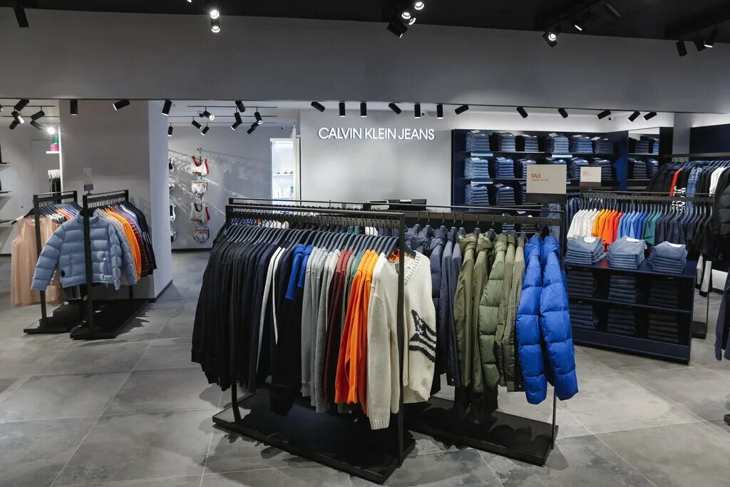 фирменные магазины джинс. джинсы владивосток магазин. Raw магазин одежды.