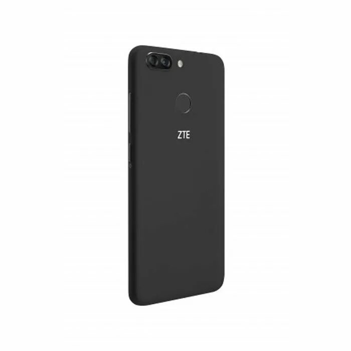 Смартфон zte blade v9. Смартфон zte blade v9 vita. смартфон zte blade v9 vita 216gb. зте блейд в 9 вита. zte блэк 9.