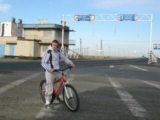 4 бугуруслан михайловка. 4 бугуруслан михайловка