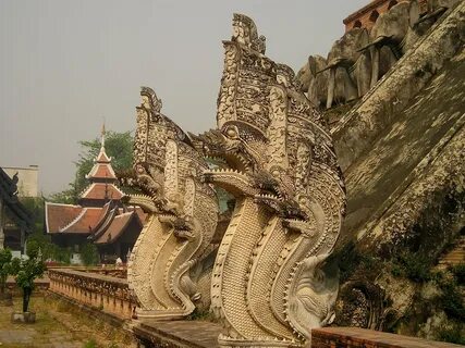 Original asia