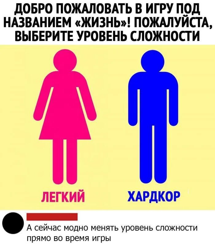 Изменить уровень сложности. Уровень сложности жизни. выберите уровень сложности. выберите уровень сложности мем. легкий уровень сложности.