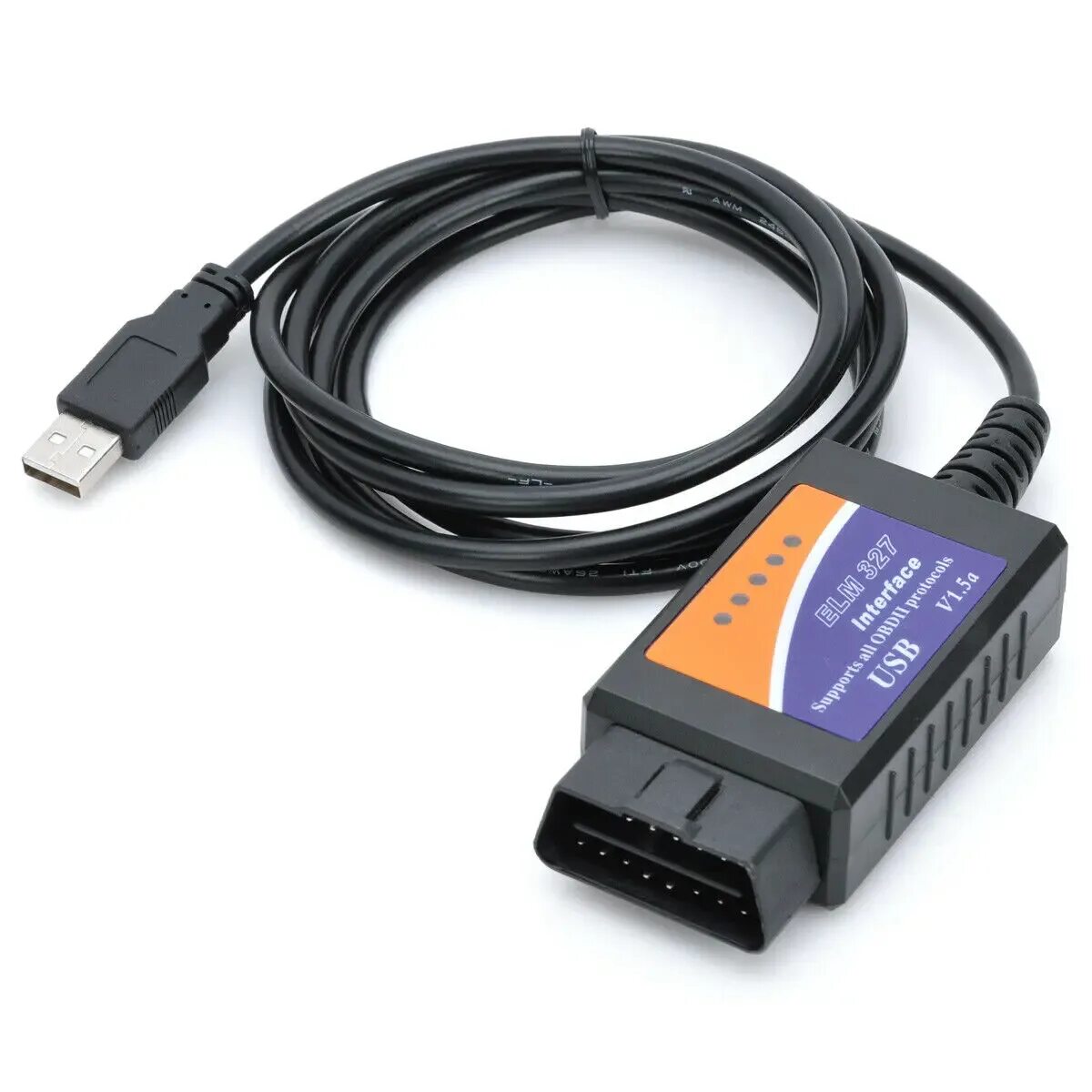 Елм 327 версия 1.5 поддерживаемые. Elm327 USB V1.5. Елм 327 1.5 USB. Obd2 elm327 v1.5. Адаптер диагностический elm327 USB.