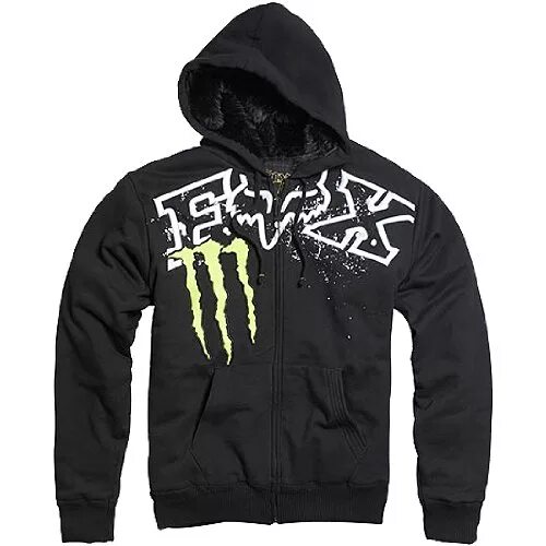 Fox Racing Hoodie. Худи Monster Energy. Behemoth ЗИП худи. ЗИП худи монстр. Fox monster