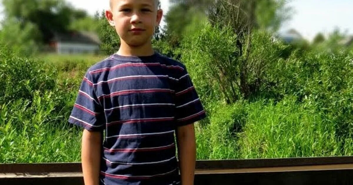 Мамы, женщины, храните мальчиков. Насилие 8 летнего мальчика. Восьмилетний мальчик фото. Глухонемой мальчик. Восьмилетний мальчик фото.