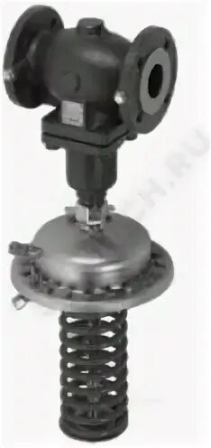 Afp/vfg2 danfoss. Регулятор давления данфосс vfg2. Регулятор давления afp vfg2. Регулятор давления afp vfg2. Регулятор перепада давления afp/vfg2 danfoss.