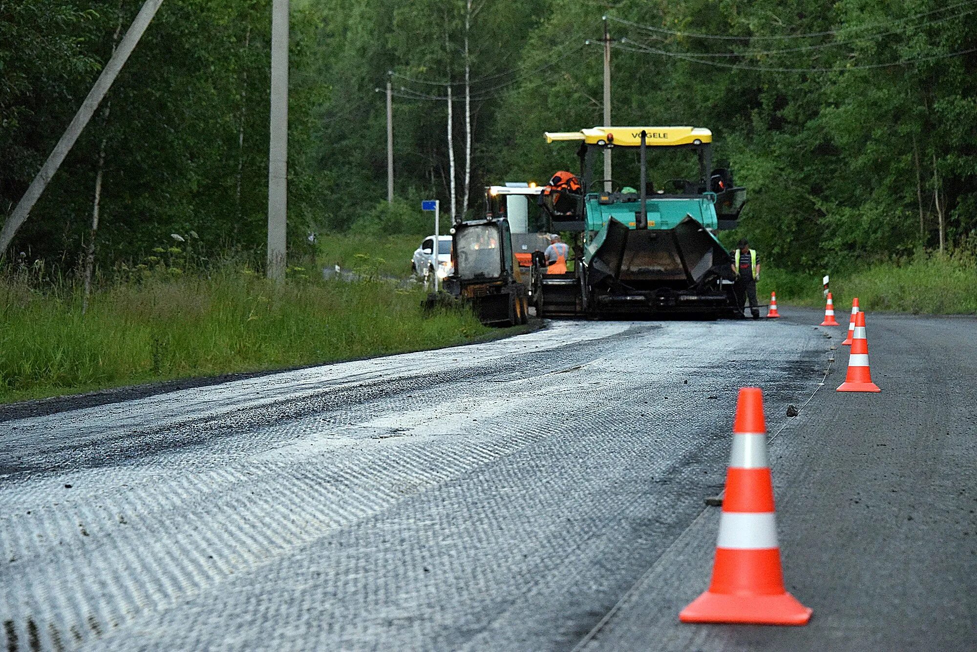 Строительство городских дорог. Ремонт дорог. Дорожно строительные работы. Спецтехника для строительства дорог. Ремонт дороги.