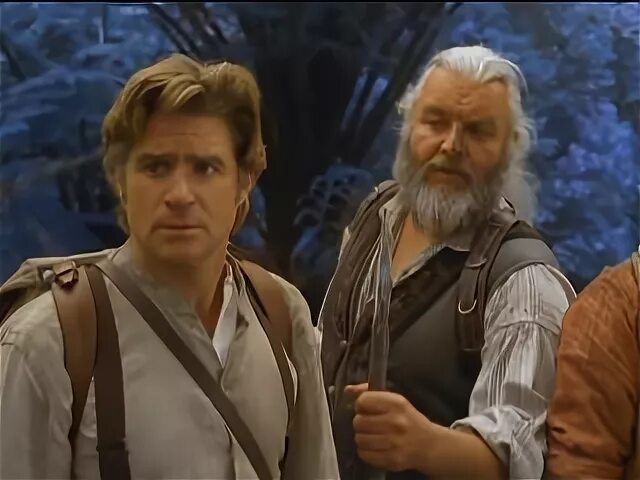 Путешествие к центру земли старый фильм 1999. Путешествие к центр земля 1989. Путешествие к центру земли 2008 брендан фрейзер. Путешествие к центру земли 1976. Путешествие к центру земли фильм 1976.