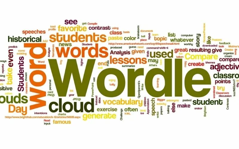 Wordle net. Wordle. Wordle игра. Игра Wordle 2. Wordle New York times.