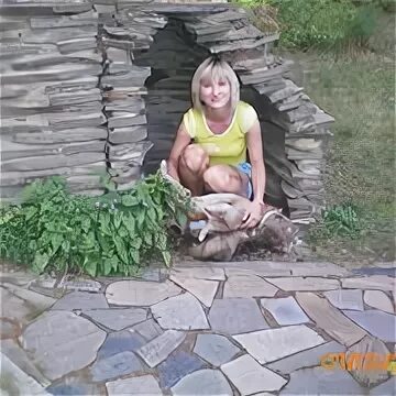 Скрипкина волгоград