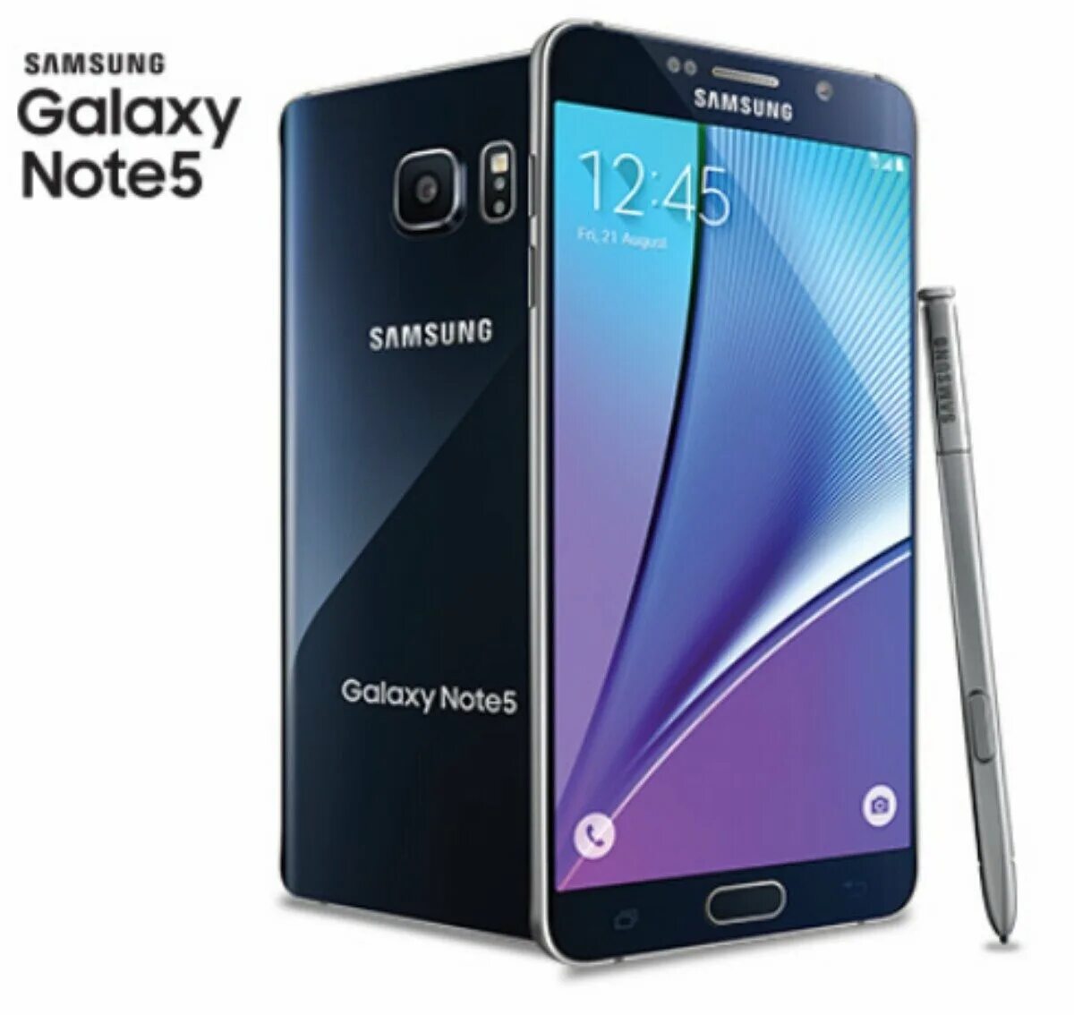 Телефон ноут. Самсунг ноут 5. Смартфон Samsung Galaxy Note 5. Samsung Galaxy Note 5 SM. Смартфон Samsung Galaxy Note 5 32gb.