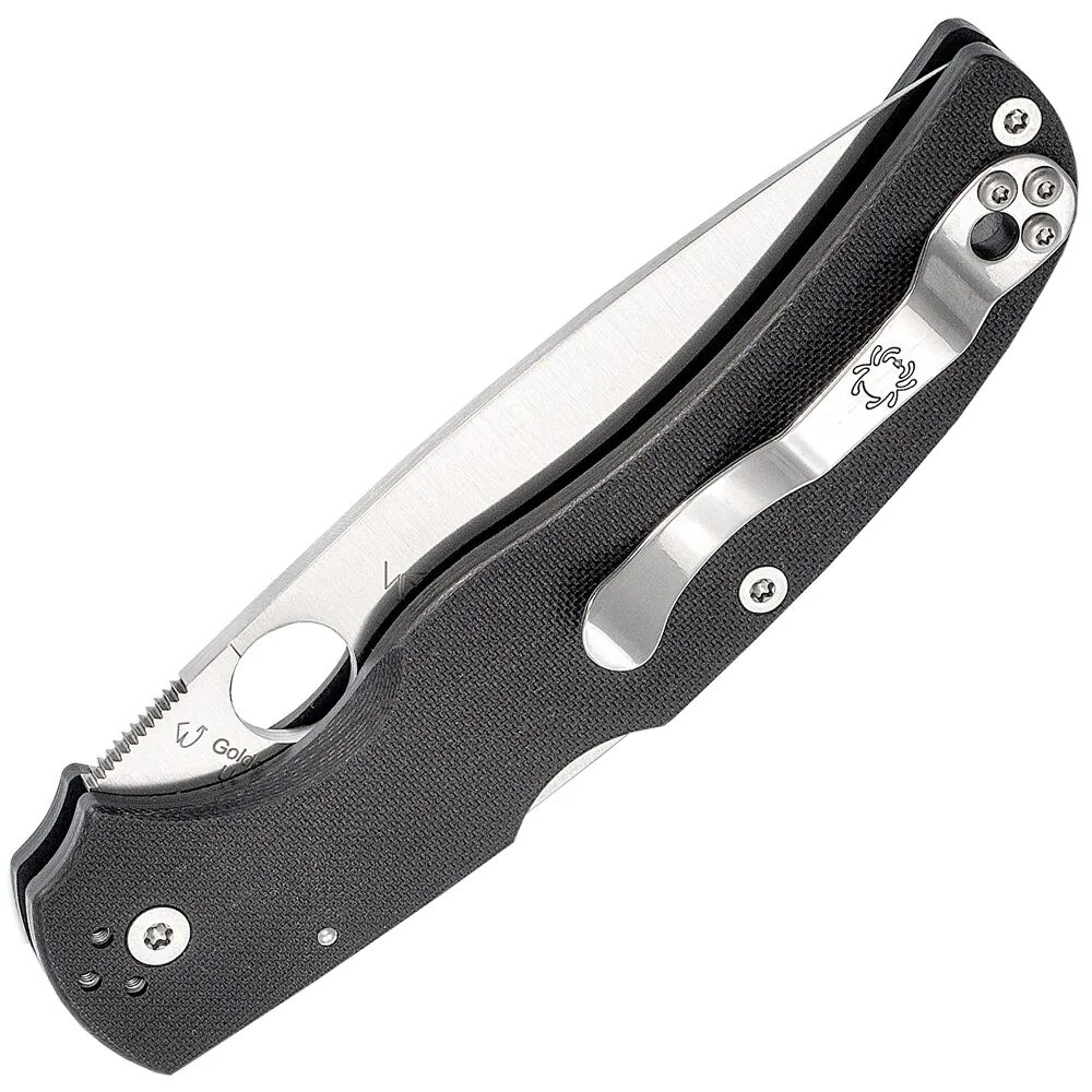 Spyderco native. Spyderco native s30v. spyderco native chief. spyderco native chief c244gp. нож складной spyderco native chief.